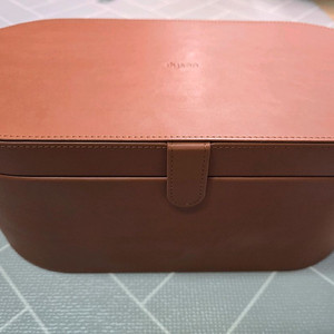 다이슨에어랩케이스