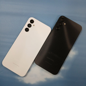 대량구매가능 갤럭시점프3 128기가 공기계 중고폰 알뜰폰 저가폰 학생폰 키즈폰 서브폰 세컨폰