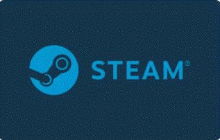 스팀 월렛 6.9만 -> 5.5만 판매--0