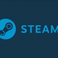 스팀 월렛 6.9만 -> 5.5만 판매