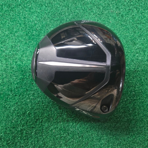 Titleist 타이틀리스트 TSR2 드라이버 헤드 이미지