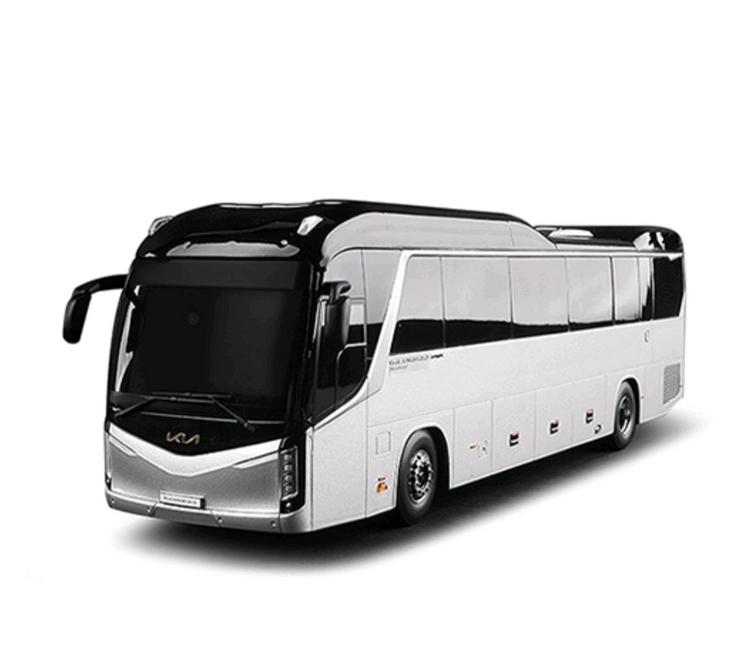 기아그랜버드다이캐스트 구합니다--1