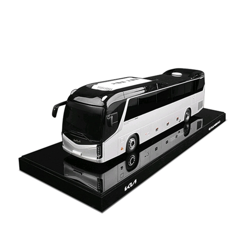 기아그랜버드다이캐스트 구합니다--2