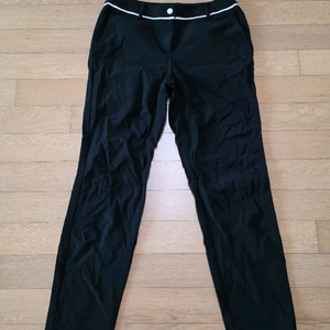 여성 캘러웨이 골프바지 70(26~27)