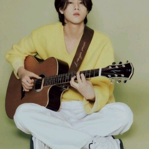 2연석 이무진 ~ 콘서트 티켓 양도