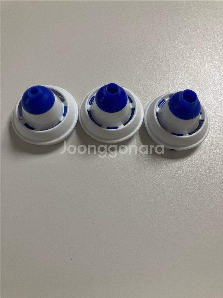 리노클리어 스프린트 코세정기--3