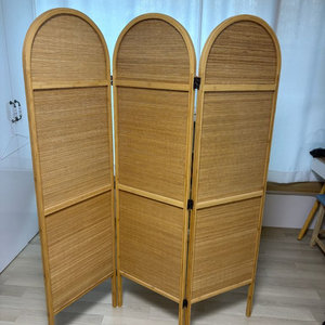 3단 파티션 판매합니다