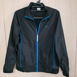 여성 나이키 바람막이 자켓 85