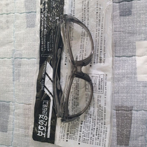 오토스 작업 보안경