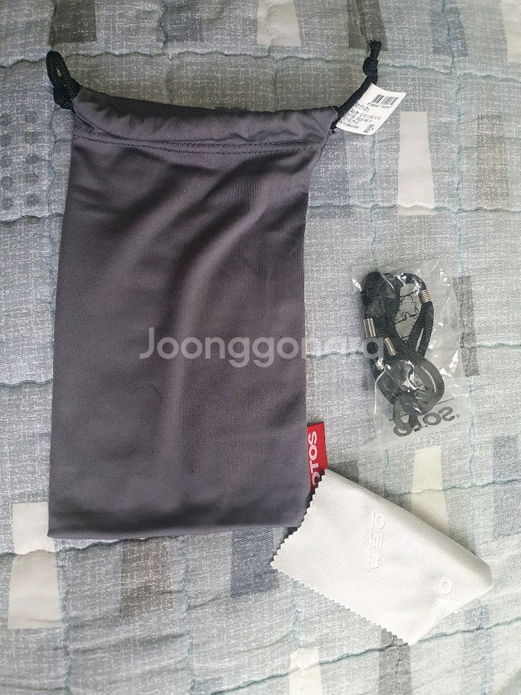 오토스 작업 보안경--2