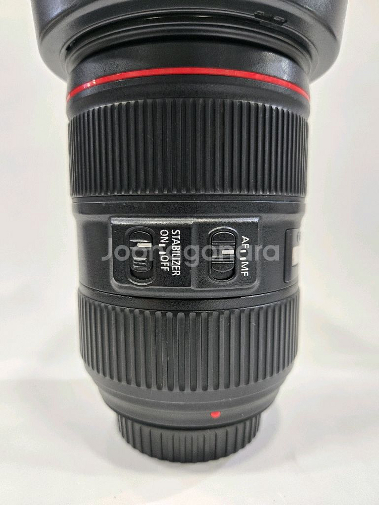 캐논 EF24-105mm F4L IS II--5