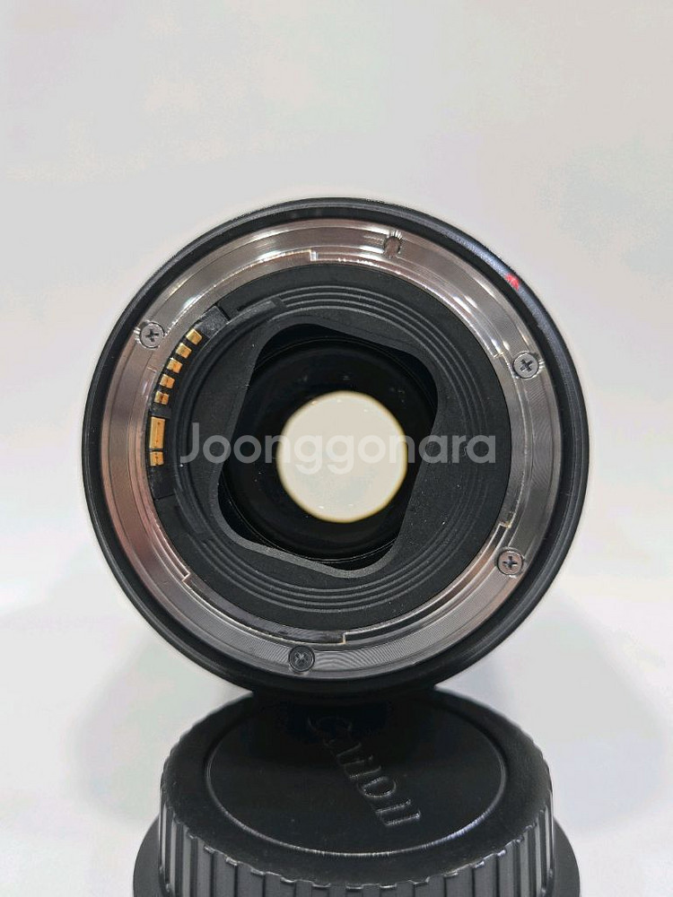캐논 EF24-105mm F4L IS II--7