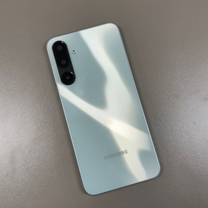 (신폰급) 갤럭시 와이드8 128G 민트 25년 7월개통 정상해지공기계 초S급 선물용 18만팝니다@