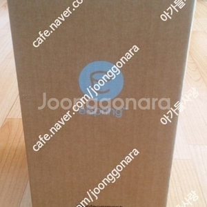 암웨이 이스프링 정수기 필터 새거 애눌해서 택포 20만원 드립니다