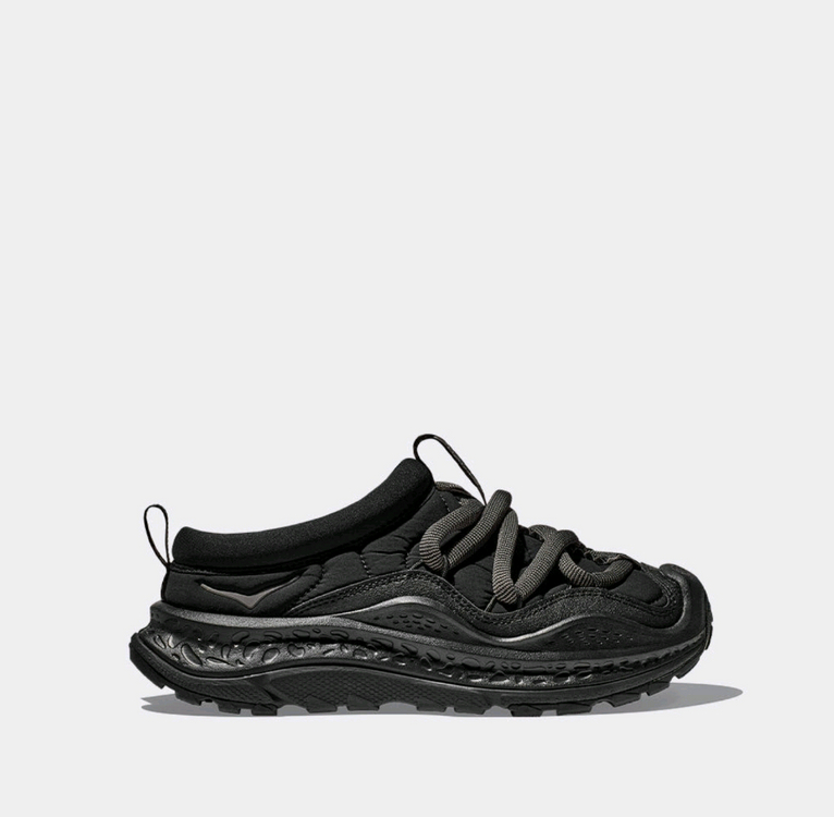 호카 공홈 오라 프리모 / 미사용--0