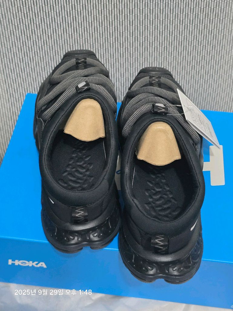 호카 공홈 오라 프리모 / 미사용--4