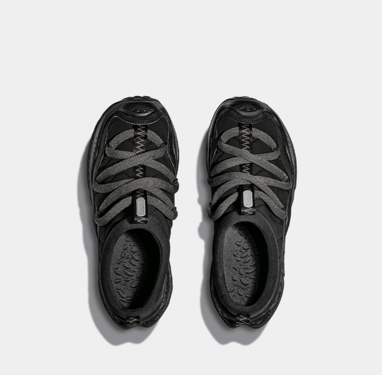 호카 공홈 오라 프리모 / 미사용--5