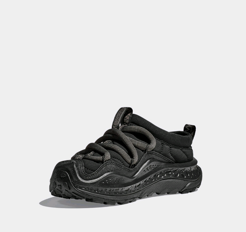 호카 공홈 오라 프리모 / 미사용--7