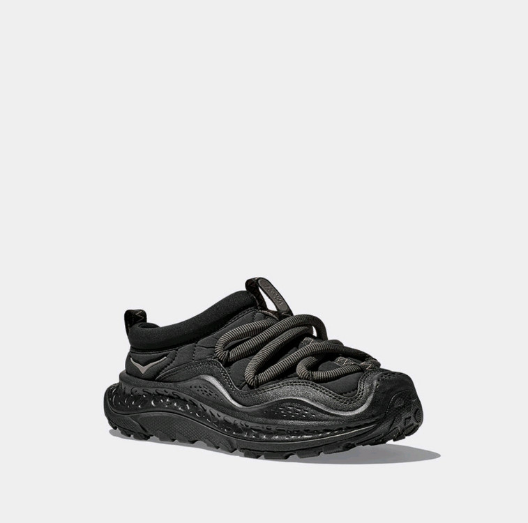 호카 공홈 오라 프리모 / 미사용--8