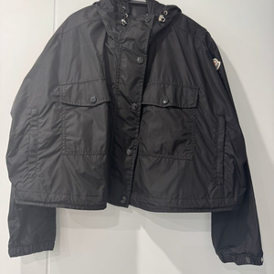 몽클 프리마지에디 00