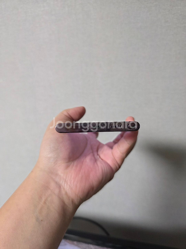 갤럭시 S22울트라 브론즈 512기가 팔아요~--6