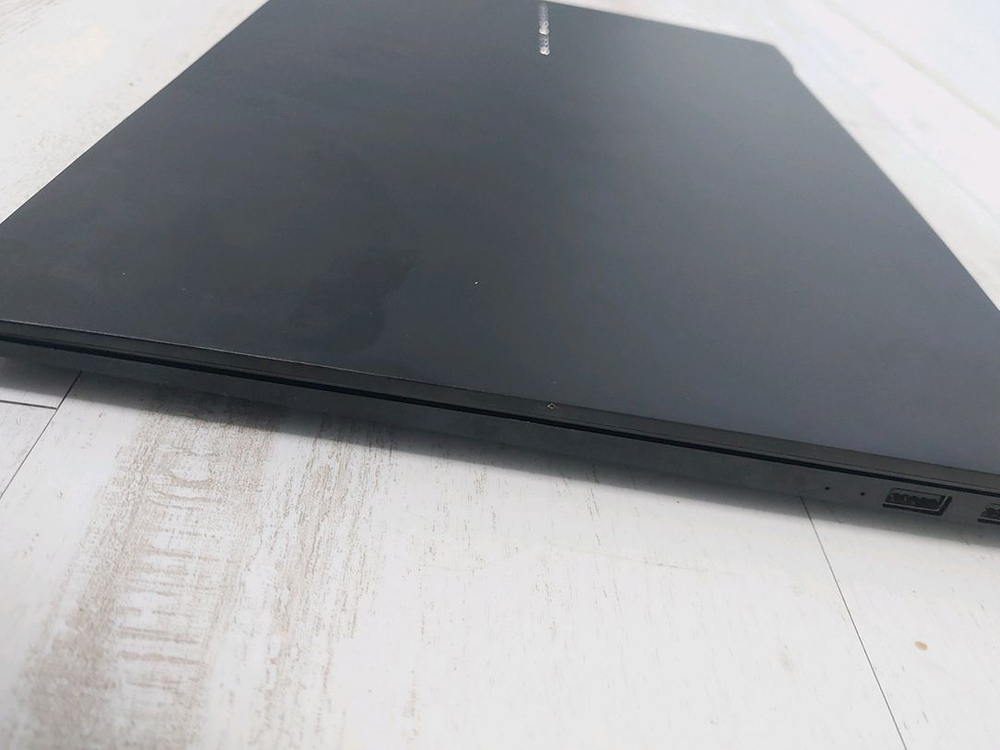 ASUS 비보북 S16 OLED 노트북 이미지