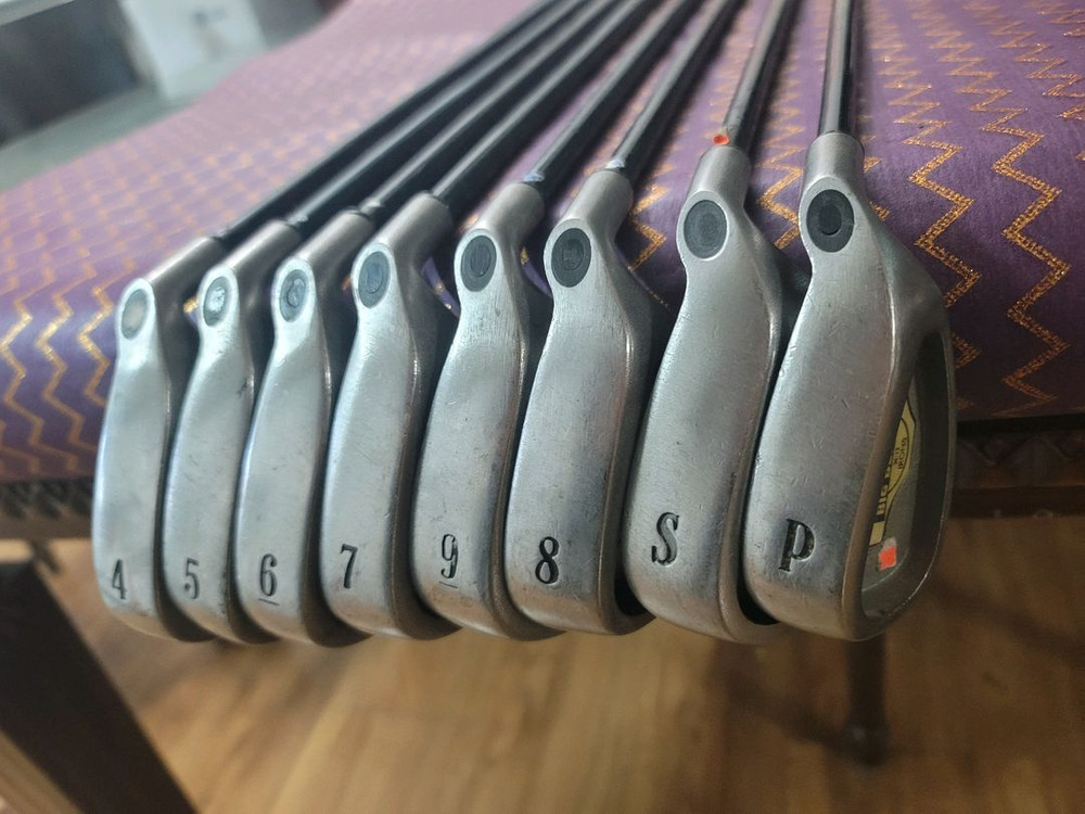 여성 캘러웨이 골프채풀세트 캐디백 엠유MU 캘러웨이--2