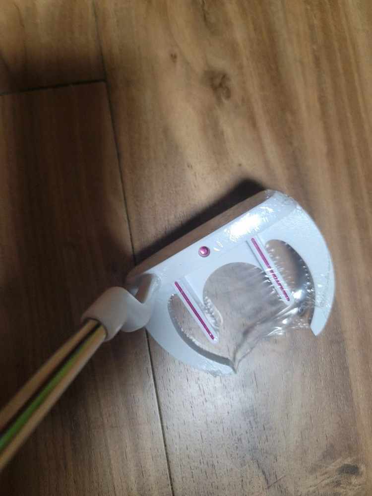 여성 캘러웨이 골프채풀세트 캐디백 엠유MU 캘러웨이--6