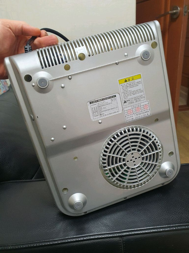 SK 매직 IHR-132 인덕션--1