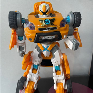 또봇 오리지널x 팝니다 (또키도있어요) 택배비제가내요