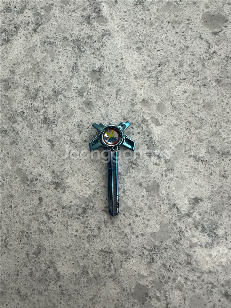 또봇 오리지널x 팝니다 (또키도있어요) 택배비제가내요--2