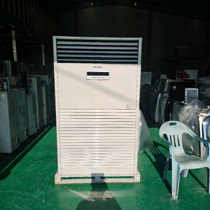 삼성 업소용 80평 인버터 냉난방 에어컨