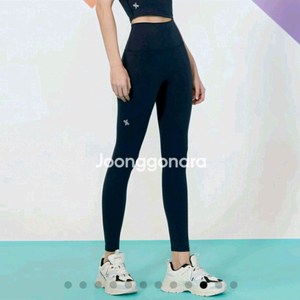 젝시믹스 레깅스 S