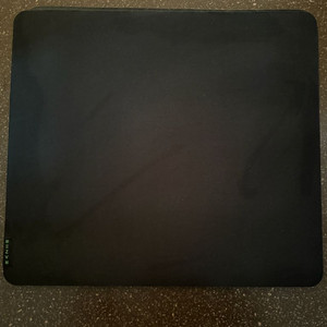 레이저 기간투스v2 라지