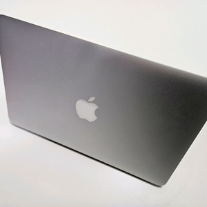 맥북에어11인치 2015