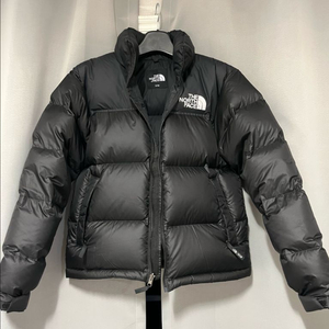 SS급 노스페이스 1996 에코 눕시 구스다운 s사이즈 1회착용 팝니다.