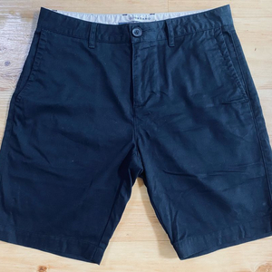 지오다노 버뮤다 쇼츠 반바지