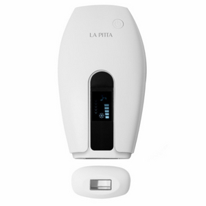 라피타 레이저 제모기