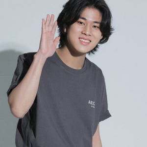 잔나비 부산콘서트 정가양도!