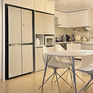 급처-보컨셉 테이블 의자 4개 + 오블리크 테이블 식탁