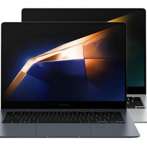 삼성 갤럭시북4 i5 노트북 미개봉