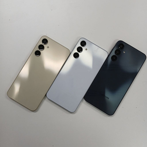 전색상 갤럭시버디4 128기가 공기계 중고폰 알뜰폰 업무폰 학생폰 저가폰 자녀폰 게임폰