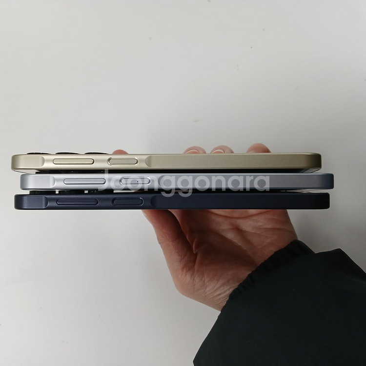 전색상 갤럭시버디4 128기가 공기계 중고폰 알뜰폰 업무폰 학생폰 저가폰 자녀폰 게임폰--4