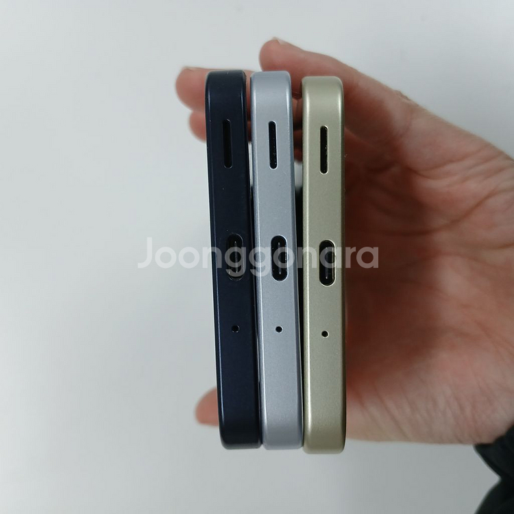 전색상 갤럭시버디4 128기가 공기계 중고폰 알뜰폰 업무폰 학생폰 저가폰 자녀폰 게임폰--6