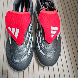 프레데터 26 pro 265