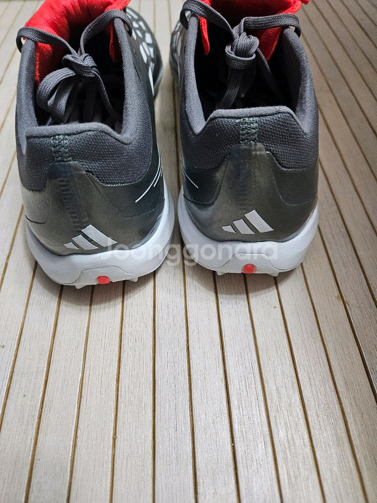 프레데터 26 pro 265--2