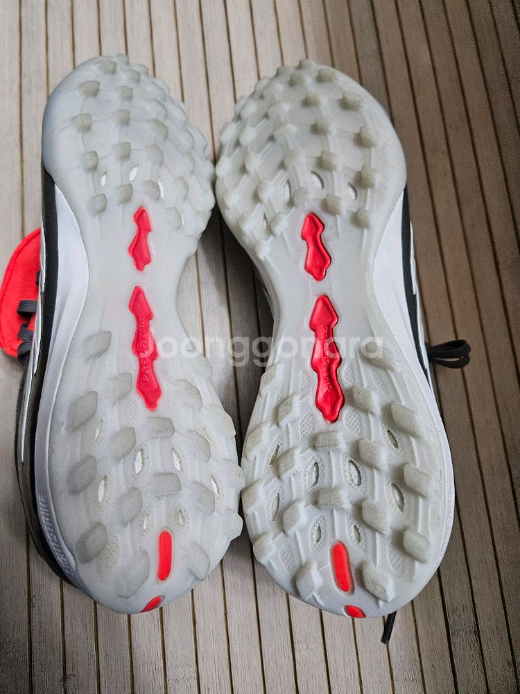 프레데터 26 pro 265--3