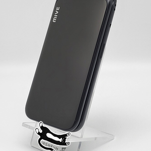 [구성품포함]스타일폴더 팝니다(59859)