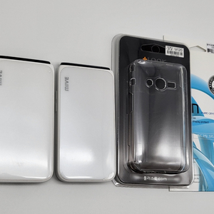 [구성품포함]스타일폴더 팝니다(83341)