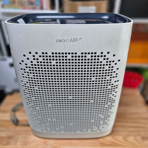 쿠쿠 공기청청기 11평형 AC-12XP20FH